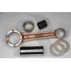 ROYAL RODS ШАТУН HONDA CR 250 '02-'07 - зображення 1
