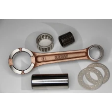 ROYAL RODS ШАТУН HONDA CR 250 '02-'07