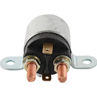 ARROWHEAD (JN) РЕЛЕ СТАРТЕРА CAN-AM COMMANDER 1000 DPS / LTD / STD '11-17, COMMANDER 1000 X '11-13, COMMANDER 1000 XT '11-17, COMMANDER 1000 XTP '14-17, COMMANDER 1000 R DPS '18-20, COMMANDER 1000 R LTD '18-20 (SMU6133)