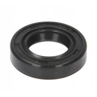 ATHENA УЩІЛЬНЮВАЧ (SIMMERING) NBR 15X26X6MM