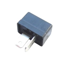 TOURMAX ВИПРЯМЛЮВАЧ НАПРУГИ 12V HONDA CA, CB, CBF, CBR, CG, CH, CM, CMX, CX, GL, NT, NX, VF, VFR, VT, XL, XR (31700-124-003) - PATRZ ОПИС ДОДАТКОВІ (MADE IN JAPAN)