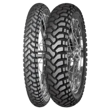 MITAS ШИНА 140/80B17 ENDURO TRAIL 69H M+S ЗАД (LISTOPAD 2023) НОВИНКА ЗАМІНЮЄ E-07 ENDURO ЗАМІННИК - 70000457