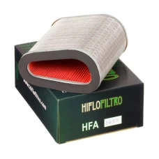 ПОВІТРЯНИЙ ФІЛЬТР HIFLO HONDA CBF 1000 06-10 (SC58) (OEM-17210-MFA-D00) (30) (12-91180) (H1217)