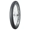 ANLAS ШИНА 3.00-19 NR-14 49P TT M\/C ПЕРІД\/ЗАД DOT 22\/2024 - зображення 2
