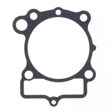 ATHENA 2026/01 ПРОКЛАДКА ПІД ЦИЛІНДР 0,5 MM KAWASAKI KXF 250 '09-'16