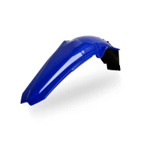 POLISPORT КРИЛО ЗАД YAMAHA YZ 450F '10-'13 КОЛІР СИНІЙ