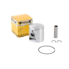PROX 2024/01 ПОРШЕНЬ SUZUKI RM 250 '82-'85 (STD. + 1.25MM) (71.25MM)