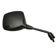 EMGO 2023/12 ДЗЕРКАЛО SUZUKI DL 650/1000 '07-'11 ПРАВА (LS46R) (OEM 56500-04F23)