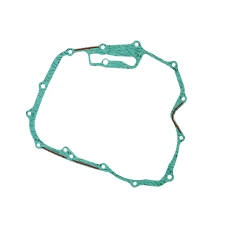NAMURA ПРОКЛАДКА КРИШКИ КОМПЛЕКТА СЦЕПЛЕННЯ HONDA TRX 500 FE/FM/TE/FPE/FPM FOREMAN '05-11 (11394-HP0-A00)