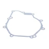 WINDEROSA (VERTEX) ПРОКЛАДКА КРИШКИ ГЕНЕРАТОР YAMAHA YZF-R6 99-02 - зображення 2