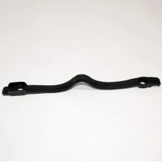 UFO КРІПЛЕННЯ ЛАНЦЮГА KTM SX/SXF '97-'06, EXC/EXCF '97-'07 КОЛІР ЧОРНИЙ