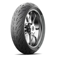MICHELIN ДОРОЖНЯ 6 GT 180/55 ZR 17 M/C (73W) TL RE