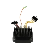 ARROWHEAD VOLTREGULATOR POLARIS 500CC, 700CC, 800CC
