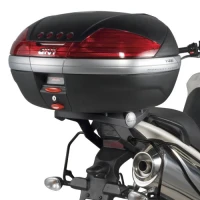 GIVI SPECIFIC ПЛИТА FOR MONOKEY® КОРОБКИ