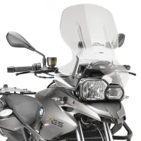 GIVI WINDSCREEN BMW F700GS (13-17) AF5107B