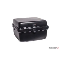 PUIG ТОП ЧОХОЛ ВЕЛИКА BOX-90 C/BLACK