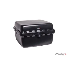 PUIG ТОП ЧОХОЛ ВЕЛИКА BOX-90 C/BLACK