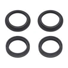 SIXTY5 ВИЛКА УЩІЛЬНЮВАЧ І DUST УЩІЛЬНЮВАЧ KIT WR125/F800/BREVA 1200