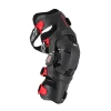 ALPINESTARS КОЛІНО BRACE RK-7 PLASMA L - зображення 2