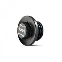 HINSON МАСЛЯНІ ГОРЛОВИНА ПРОБКОЮ HONDA