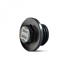 HINSON МАСЛЯНІ ГОРЛОВИНА ПРОБКОЮ HONDA