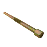 BRONCO СЦЕПЛЕННЯ PULLER ARCTIC CAT, KAWASAKI, SUZUKI