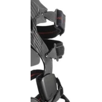 ХОМУТІВ AS TILL B2 KNEEPROTECTION ЧОРНИЙ M