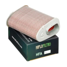 HIFLO ПРОДУВУ ФІЛЬТР HFA1914