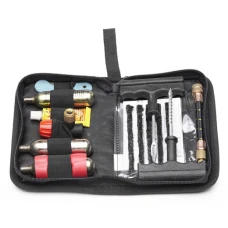 GIVI TUBELESS TYRE РЕМОНТ KIT