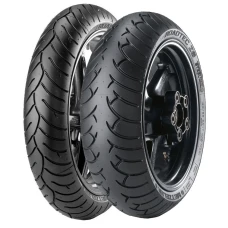 METZELER ROADTEC Z6 120/70 ZR 17 M/C (58W) TL FR