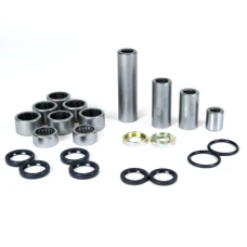 PROX ВАЖІЛЬ LINKAGE ПІДШИПНИК KIT TM125 '07-09