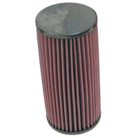 K&N AIRFILTER YAMAHA YXR450/660 RHINO 04-09