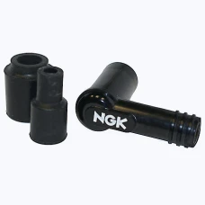 NGK SPARK СВІЧА ЧОХОЛ LB05E