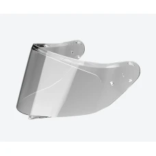 AIROH SPARK 2 VISOR ЧИСТИЙ