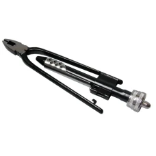 HYPER БЕЗПЕКИ ПРОВОДОМ TWISTER PLIERS LENGHT 150MM