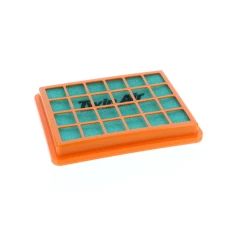 TWIN AIR ФІЛЬТР ПОВІТРЯ KTM 790R ADVENTURE '19-'22; 790S СУПЕР ADVENTURE '19-'22; 890R ADVENTURE '21-'22 (КОМПЛЕКТ МІСТИТЬ ФІЛЬТР ПЛЮС OBUDOWE)