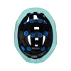 LEATT (НОВИНКА 2024) ШОЛОМ MTB ENDURANCE 4.0 V24 AQUA КОЛІР СИНІЙ NEON РОЗМІР M 55-59CM - зображення 7