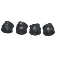 TOURMAX 2023/12 KROCCE SSACE КАРБЮРАТОРА HONDA CB 750F/SC, CB 900F, CB 1100F/R '79-83 (MADE IN JAPAN)