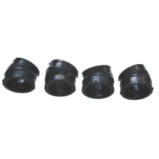 TOURMAX 2023/12 KROCCE SSACE КАРБЮРАТОРА HONDA CB 750F/SC, CB 900F, CB 1100F/R '79-83 (MADE IN JAPAN)