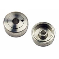 ELECTREX WIRNIK (ROTOR, КОЛЕСО MAGNESOWE, MAGNETO) KTM SXF250 '05-'10, SXF450 '07-'12, SXF505 '07-'08 (CIEZAR ОРИГІНАЛЬНІ)