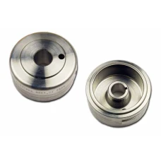 ELECTREX WIRNIK (ROTOR, КОЛЕСО MAGNESOWE, MAGNETO) KTM SXF250 '05-'10, SXF450 '07-'12, SXF505 '07-'08 (CIEZAR ОРИГІНАЛЬНІ)
