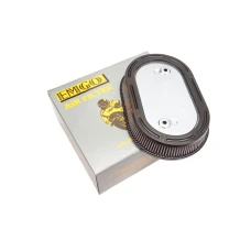 ПОВІТРЯНИЙ ФІЛЬТР EMGO 12-81591 — HARLEY-DAVIDSON FLFBS/FLHCS/FXBRS/FXFBS 17-18