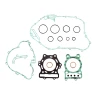 ATHENA КОМПЛЕКТ ПРОКЛАДОК KAWASAKI KLF 400 BAYOU 93-99 - зображення 2