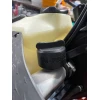 FM-PARTS ІНСТРУМЕНТ DO ODKRECANIA ПРОБКИ РАДІАТОРА KTM \/ HUSQVARNA \/ GAS GAS '24 - зображення 3