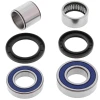 ALL BALLS ПІДШИПНИК КОЛЕСА ЗАДНЬОГО Z USZCZELNIACZAMI YAMAHA FZS 1000 FAZER'01-'05, YZF-R1 '00-'01 - зображення 2