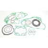 ATHENA КОМПЛЕКТ ПРОКЛАДОК SUZUKI RMX 250 '93-'96 - зображення 1