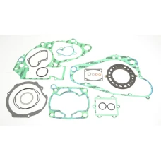 ATHENA КОМПЛЕКТ ПРОКЛАДОК SUZUKI RMX 250 '93-'96
