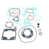 NAMURA КОМПЛЕКТ ПРОКЛАДОК HONDA CR 125 03 - зображення 2