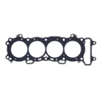 ATHENA ПРОКЛАДКА ПІД ГБЦ ( ГБЦ ) HONDA CBR 900 RR/RE 00-01 (SC44B)