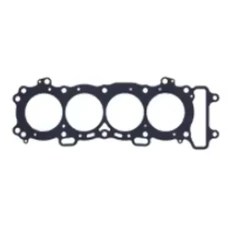 ATHENA ПРОКЛАДКА ПІД ГБЦ ( ГБЦ ) HONDA CBR 900 RR/RE 00-01 (SC44B)